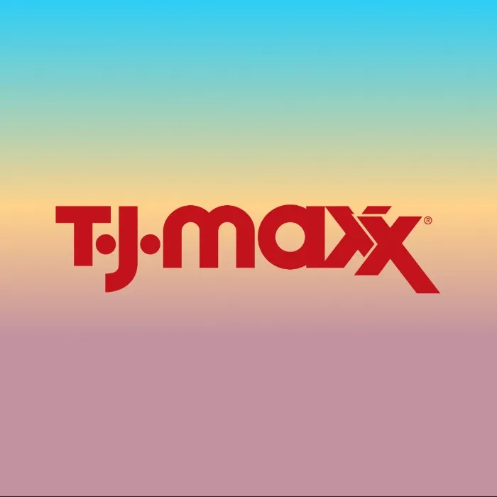 TJ Maxx $100 Gift Card
