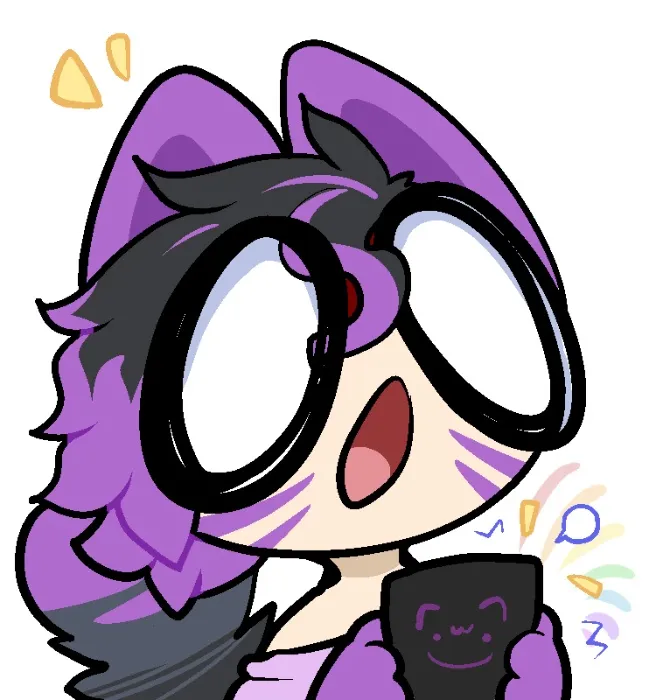 All our bills for 1 month