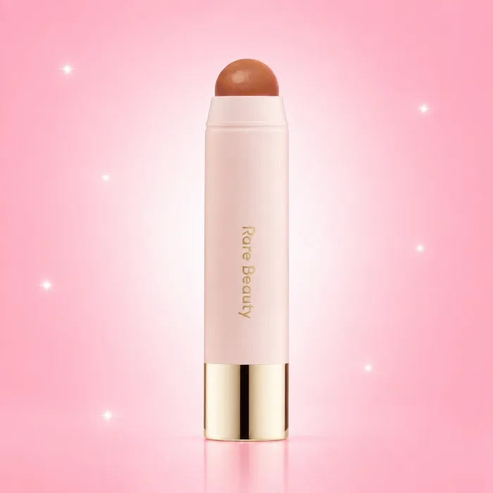 Warm Wishes Effortless Cream Bronzer Stick - Power Boost