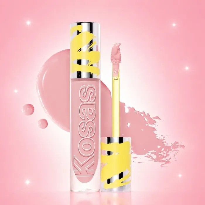 Revealer Extra Bright Serum-Powered Color Correctors for Dark Circles - Magic