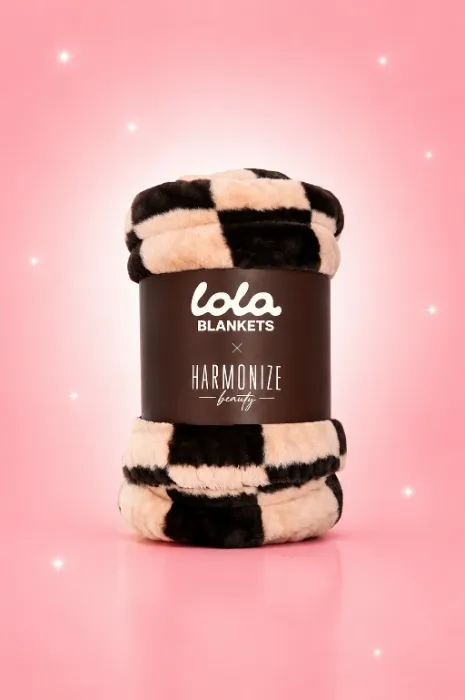 Espresso Check | The Lola XL