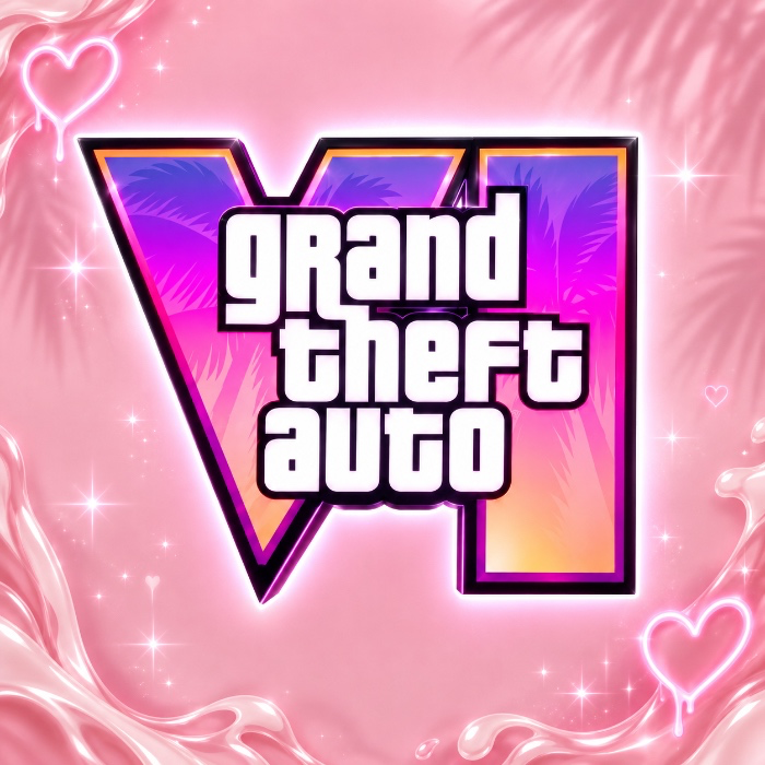 GTA 6 Pre order