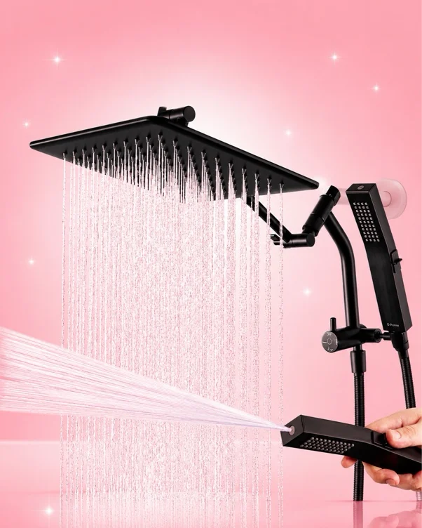 FOR MY OTHER BATHROOM