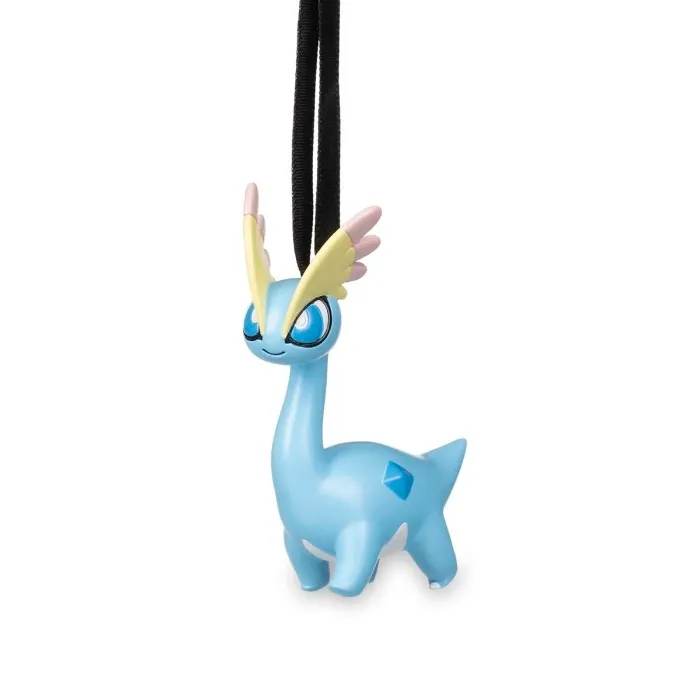 pokemoncenter.com