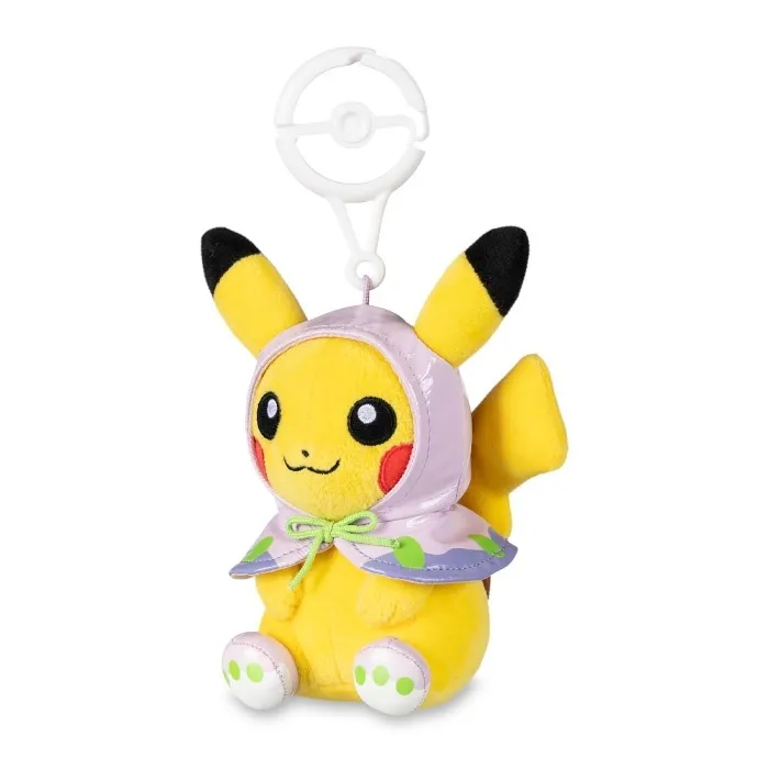 pokemoncenter.com
