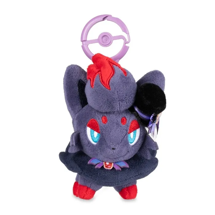 pokemoncenter.com