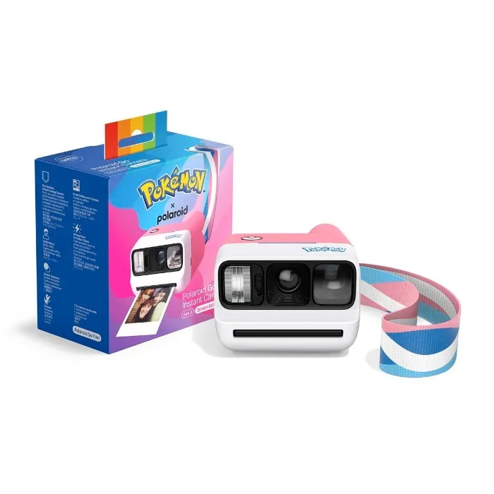 pokemoncenter.com