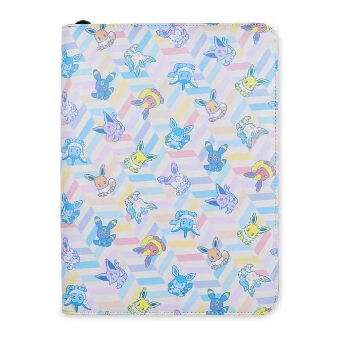 pokemoncenter.com