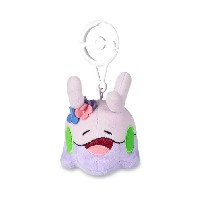 pokemoncenter.com