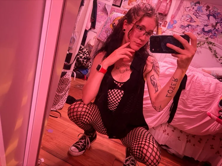Night Out