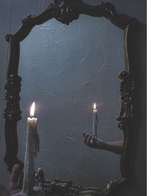 Complete Uncensored Grimoire 🕯️