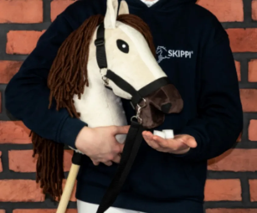 Hobby Horse Model Toggle (donate and you get banned jk)