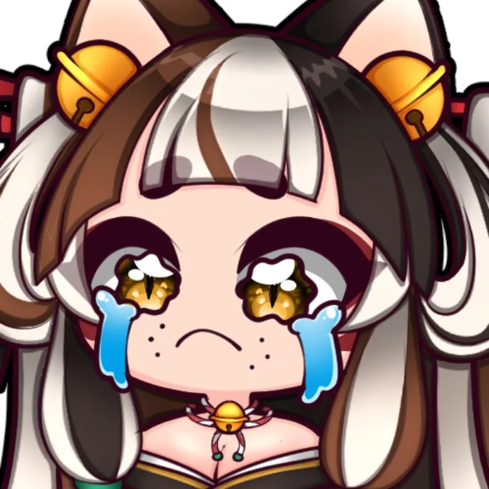 Help Catto Pay off her Debts