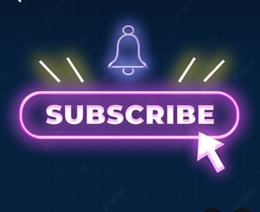 Internet Subscriptions 