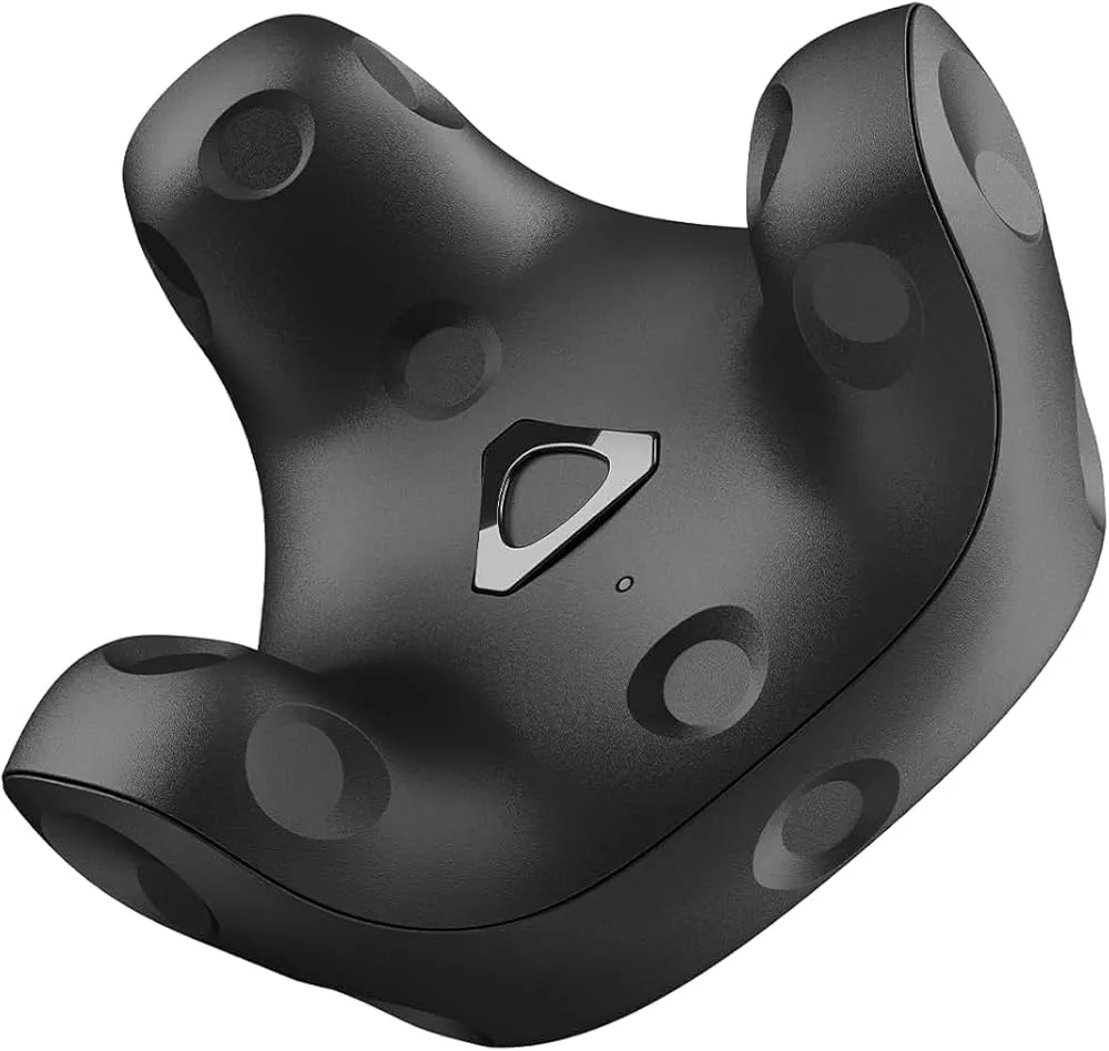 vr trackers