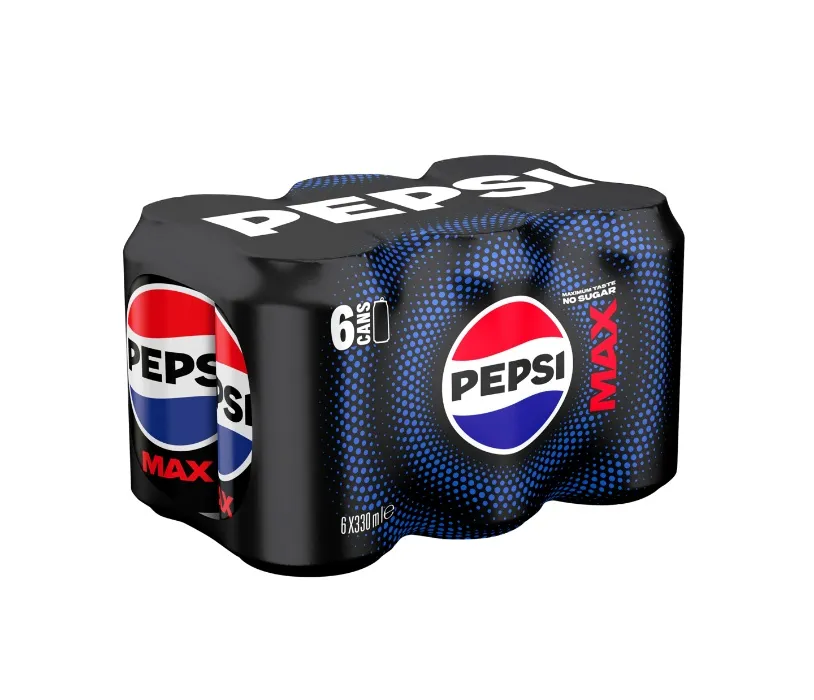 BEPIS