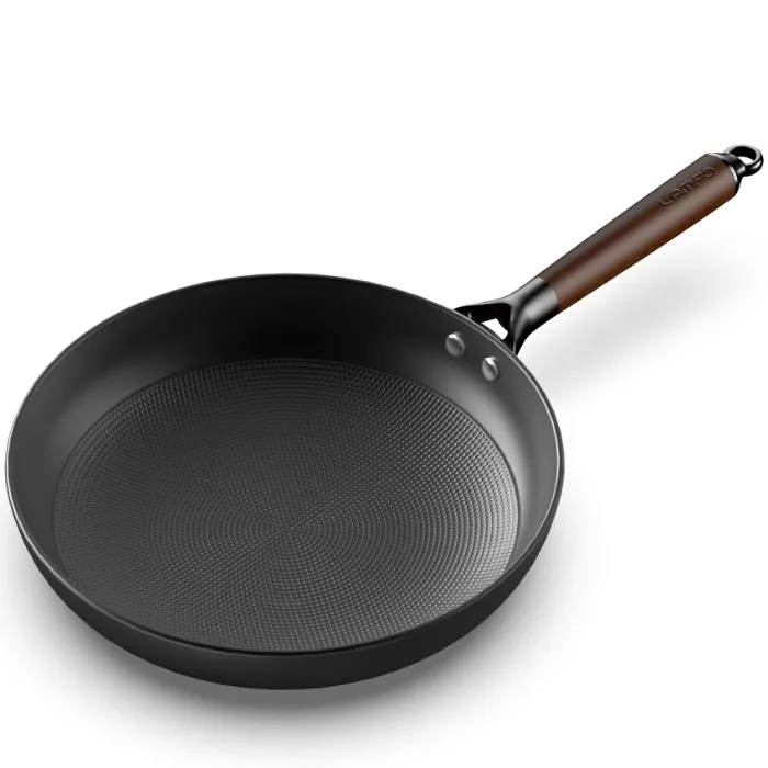 FRYING PAN