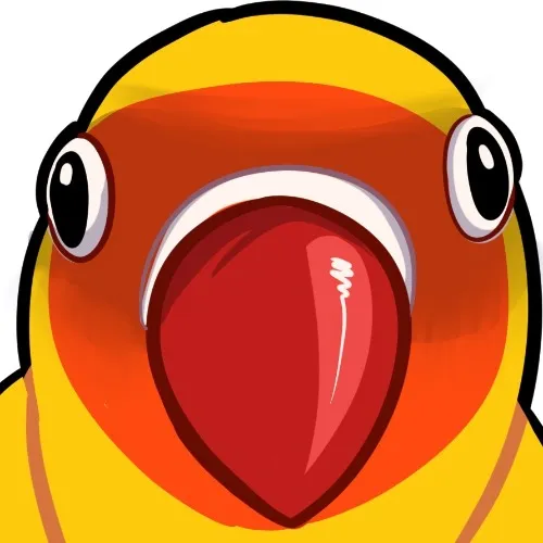 1 night of boarding for Muppet