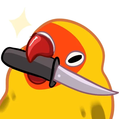 Muppet's full boarding costs