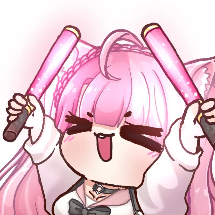 Song Cover Funds!