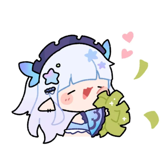 student loans funds ♡