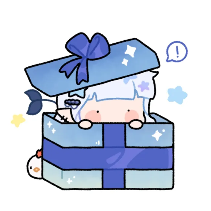 phone bill funds ♡