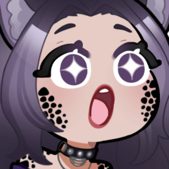 Donate for OBS Assets!