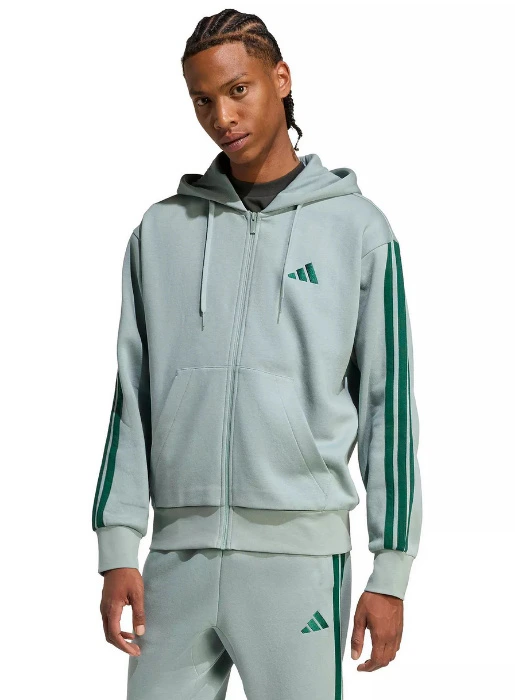 WORK UNIFORM