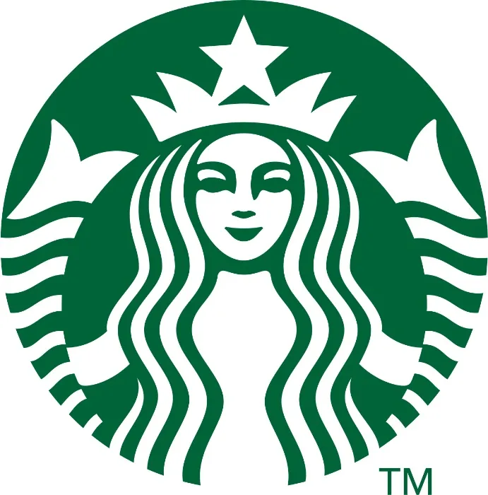Daily Starbucks