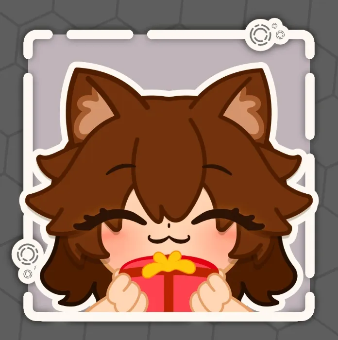 Giftuber 