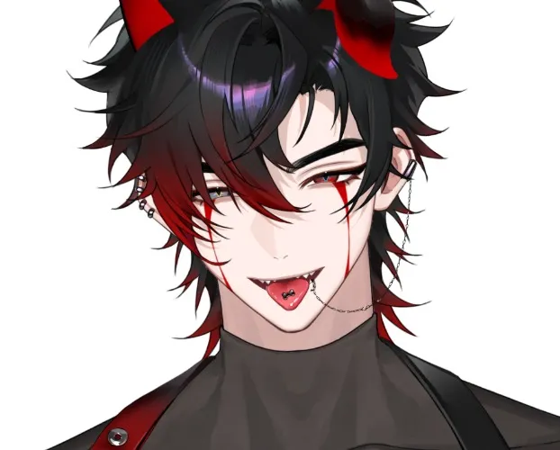 ULTIMATE NORO DEVOTION