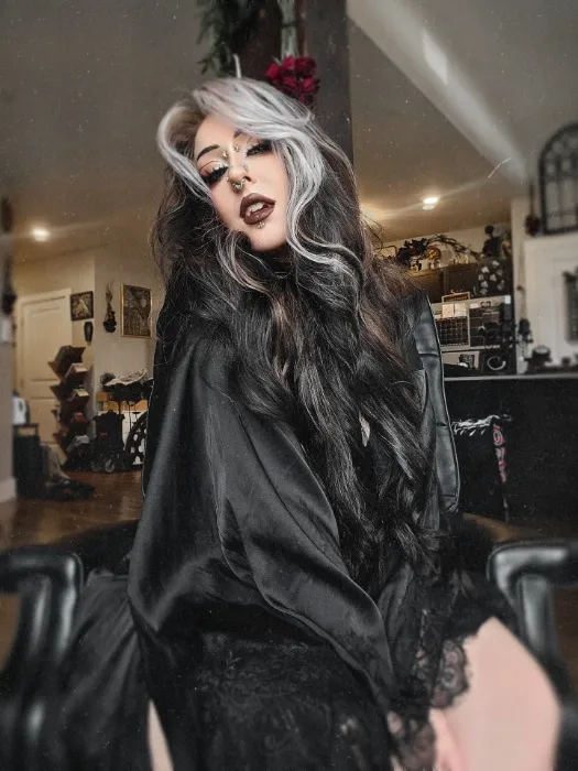 Hair 💁‍♀️
