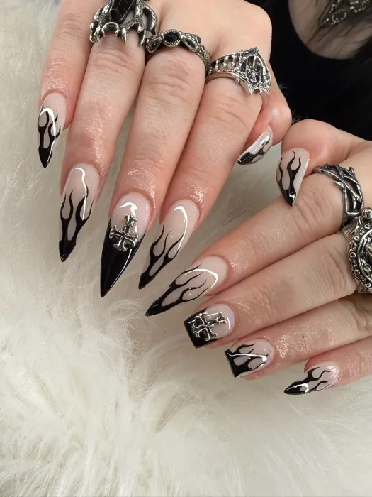 Nails 💅