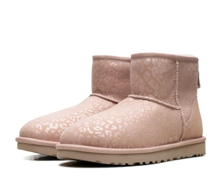 Boot funds