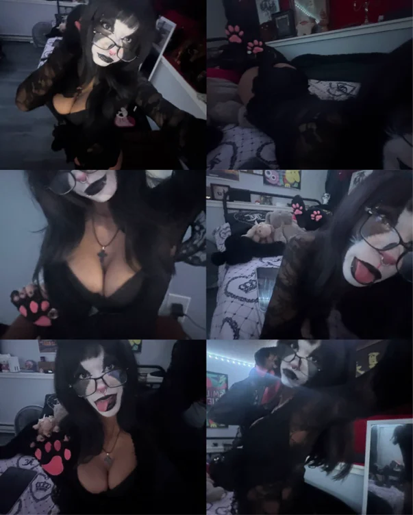 pussy tax 💋