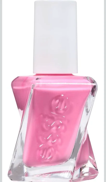Essie Nail Polish