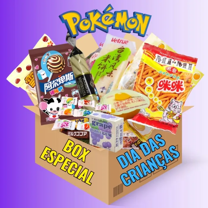 🥡 - 𝐀𝐬𝐢𝐚 𝐁𝐨𝐱 - 𝖴𝖭𝖡𝖮𝖷𝖨𝖭𝖦 𝖠𝖮 𝖵𝖨𝖵𝖮 - Explosão de Sabores