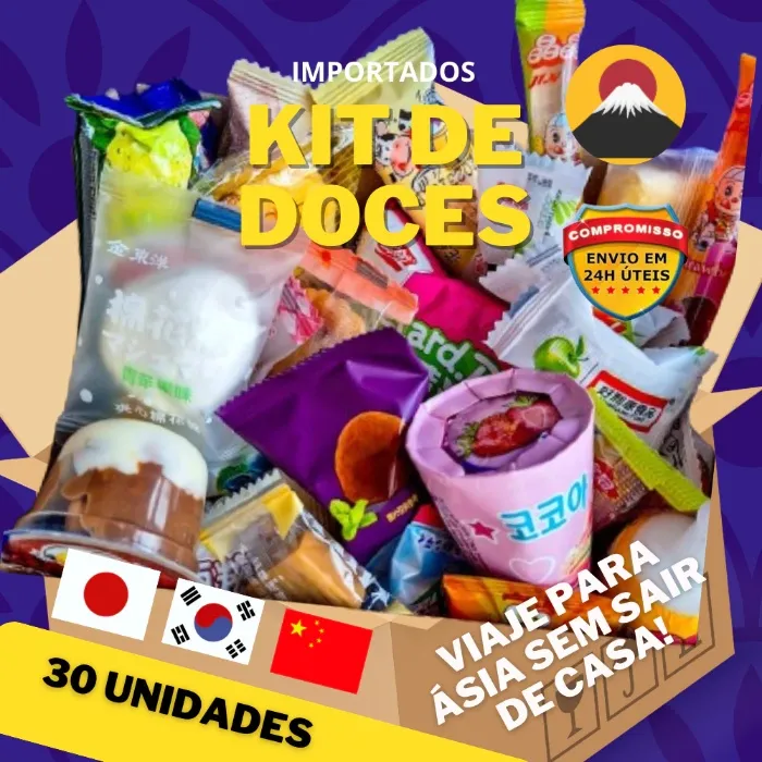 🥡 - 𝐀𝐬𝐢𝐚 𝐁𝐨𝐱 - 𝖴𝖭𝖡𝖮𝖷𝖨𝖭𝖦 𝖠𝖮 𝖵𝖨𝖵𝖮 - Explore Sabores Exóticos