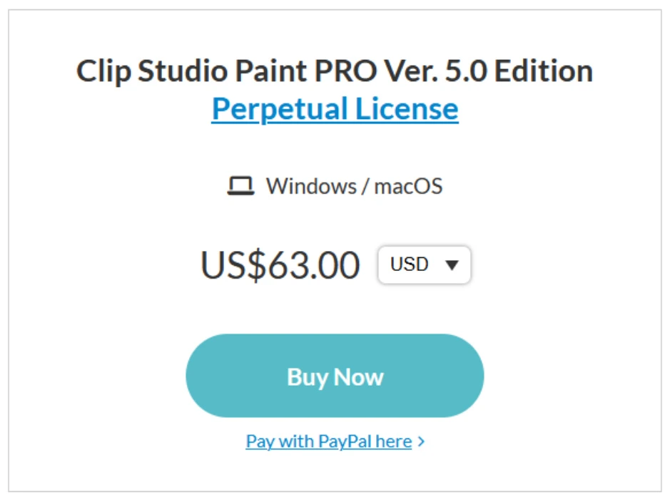Help me upgrade from ver 1 to ver 5