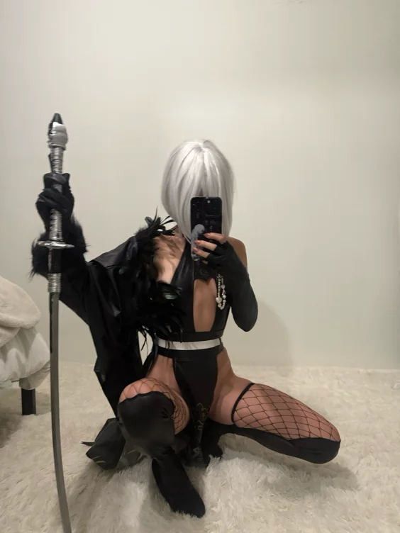RENT