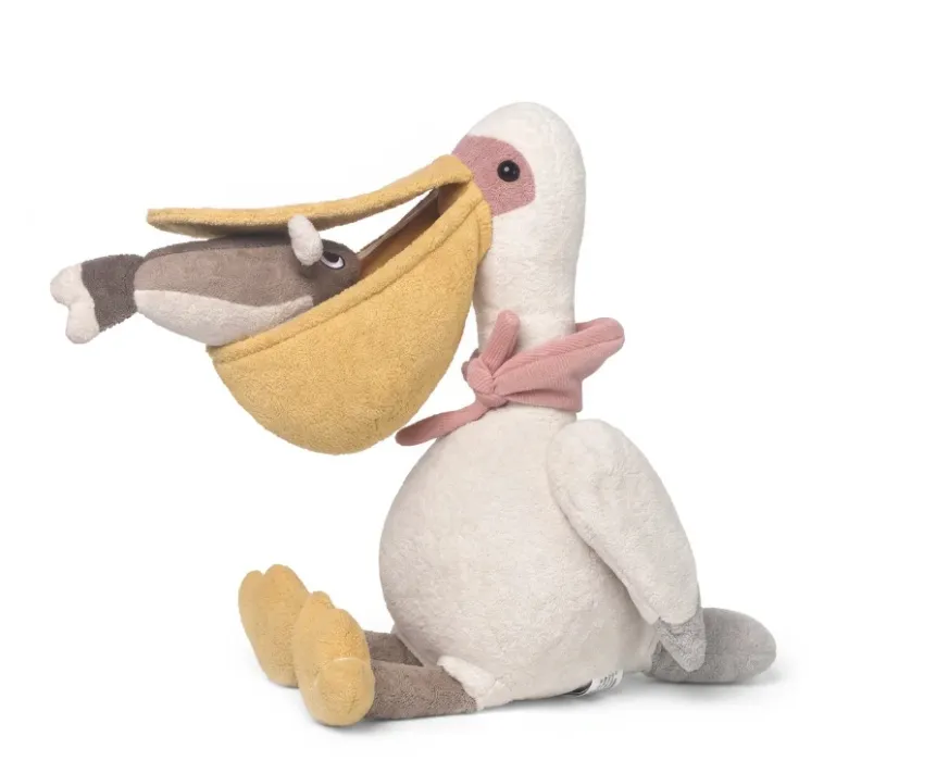 Dom Pelican - Snoboll.shop