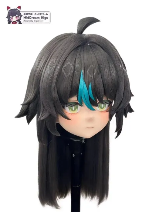 MidDream Kigu 3.0