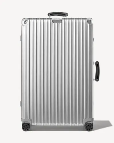 rimowa check-in L