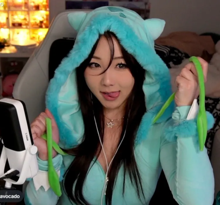 uber eats some fooods <3