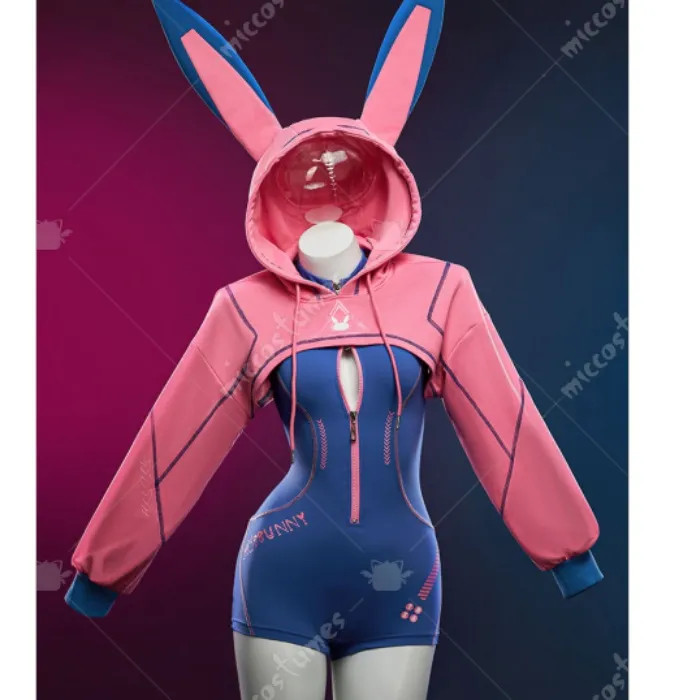 ova dva cosplay!!