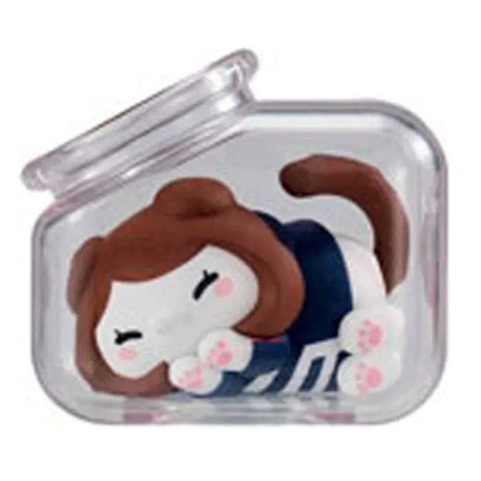 Ochako Gatito 🩷