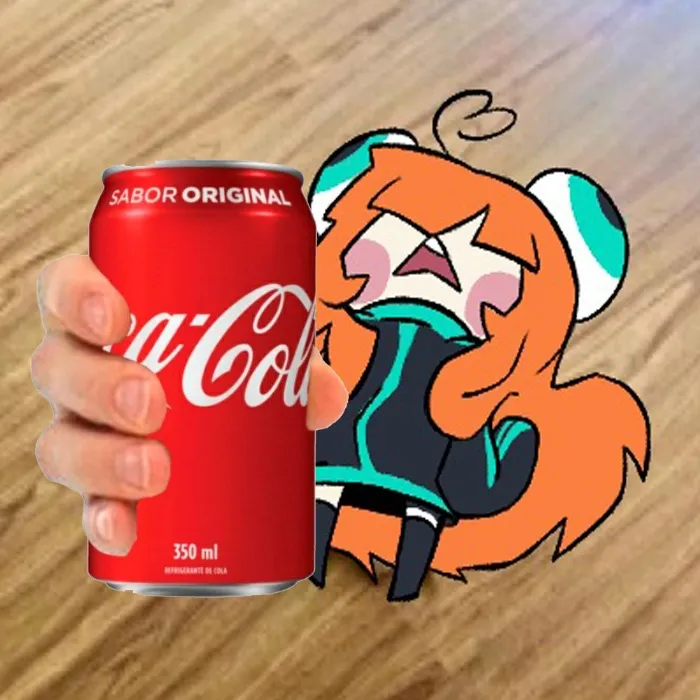 Cokita