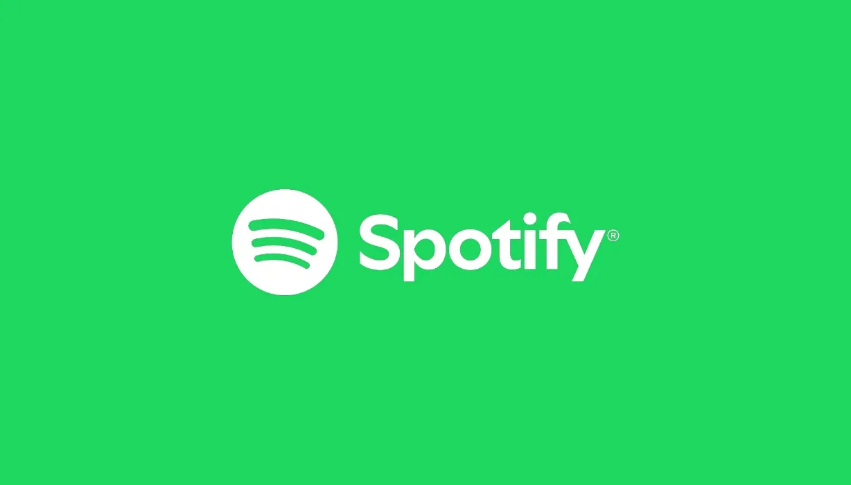 Spotify! 🎵✨