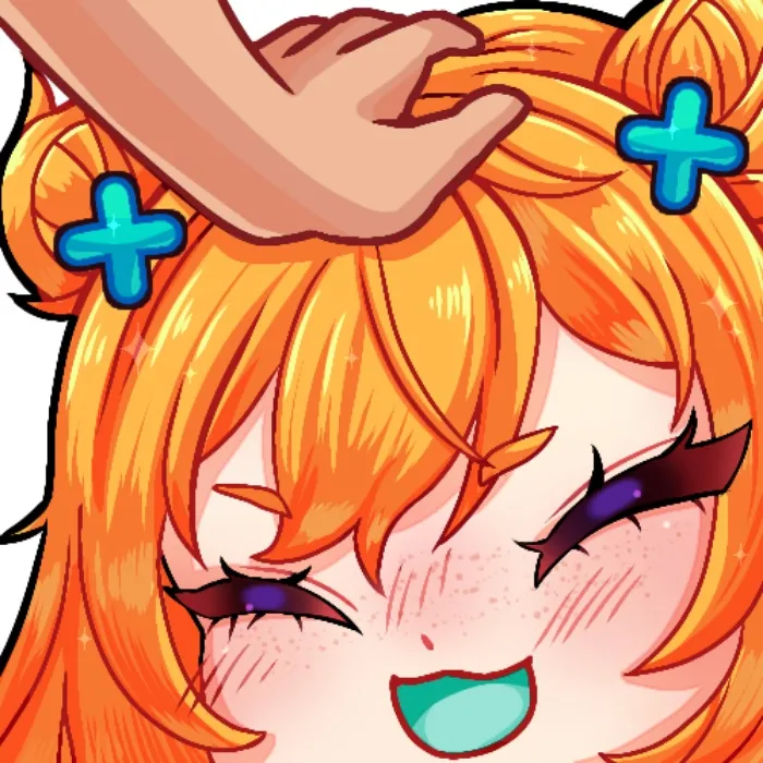 ♡♡♡