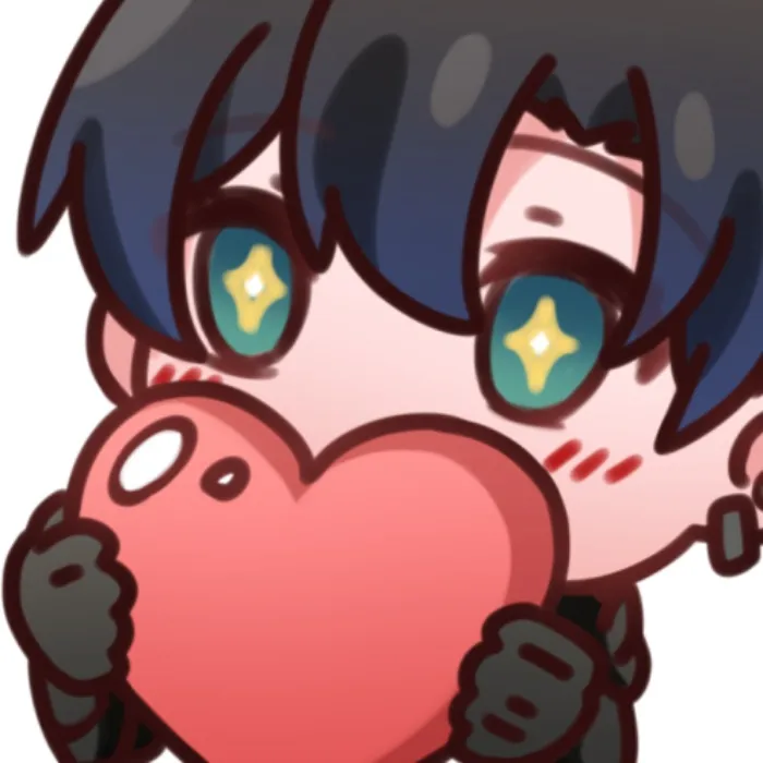 Emote Funds